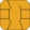 Goedkope Creditcards